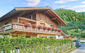 Schoene Ferienwohnung Lermoos